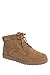 UGG Womens Bethany