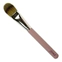 Pout Foundation Brush