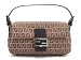Dolce & Gabbana Pony handbag DG14