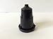 Dotop K-Cup Holder Replacement Black