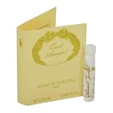 Quel Amour by Annick GoutalVial (Sample) .06 oz for Women