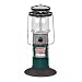 Coleman Perfectflow Vintage Two Mantle Lantern