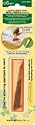 Clover Felting Needle Refill Heavy Weight