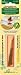 Clover Felting Needle Refill Heavy Weight