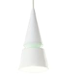 �I�[�f���b�N �s�N�V�[�y���_���g SH-571