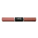 NARS Lip Gloss/Lip Stain Gloss Duo - Stolen Kisses/Pampa 1 ea