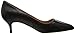 Nine West Women's Havven Dress Pump