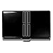 ACME Studios Standard Card Case Taeguk II (CYSK02BC)