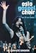 We lift our hands - The complete songbook of Oslo Gospel Choir