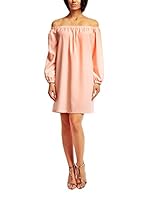 Karen Vestido (Salmón)