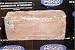 Fenway Park Original Brick with Major League Baseball Authentication (Boston Red Sox)