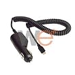 Motorola Q Car Charger