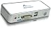 Airlink AKVM-2UDA 2-Port DVI USB 2.0 KVM Switch with Audio