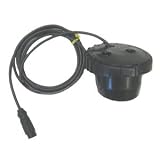 P79 Plastic Adjustable In-Hull Transducer