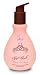 2012 Designer Skin Royal Flush Sizzle Bronzer Tanning Lotion 8 oz.