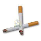 31Ib3Fr0izL. SL160  Puff Cigarettes