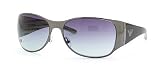 EMPORIO ARMANI 9176 color GL7MI Sunglasses