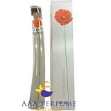 Kenzo Flower By Kenzo For Women. Eau De Parfum Spray 3.4 Ounces