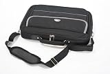 Laptop-Tasche Luxus 17 Zoll groß