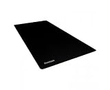 REEBOK CV Bike/Cross Trainer Matte