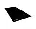 REEBOK CV Bike/Cross Trainer Mat