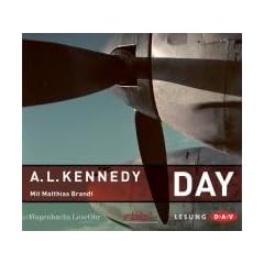 Day