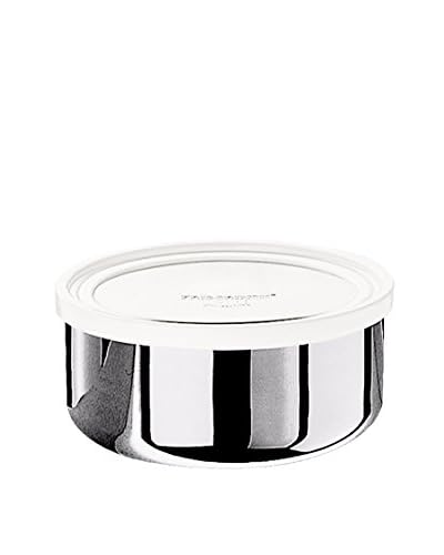 Mepra  Frigorinox  Tondo Cm.22