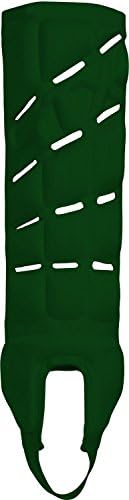 STX Field Hockey Contour Shinguard