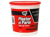 Dap 10308 4-Pound Interior Plaster of Paris