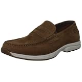 Timberland EK Hull's Cove FTM Penny 579R Herren Mokassins
