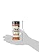 Head Country All Purpose Championship Seasoning 6oz (Pack of 3)