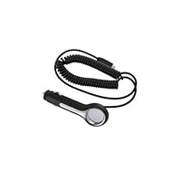 Motorola MB810 Droid X Car Charger