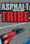 Asphalt Tribe