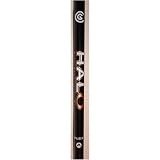 Cleveland Halo Graphite Senior (A) Flex (Pull-out 5i Hybrid Shaft)