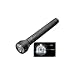 SL20XP-LED SL20XP LED AC/DC Black 2 Sleeve