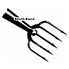 5 Tine Fish Spear