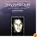 Dances With Wolves