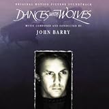 Dances With Wolves