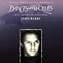 Dances with Wolves