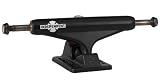 Independent Stage 10 OGBC Matte Series 139 Standard Truck