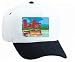 Search : White Cap with Pennsylvania, reflection, Philadelphia, structure, couple, boat, lake, building, construction, river, architecture