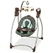 Graco Lovin Hug Swing Meridian