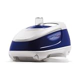 Hayward 925ADC Navigator Pro Automatic Suction Pool Cleaner for In-Ground Pools, Gunite