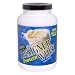 Designer Whey Protein French Vanilla Flavor By Next Proteins - 2 Pounds
