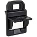 Delkin Devices LCD COVER SNAP-ON PENTAX IST DS ( DPISTDS-S )