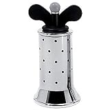 Michael Graves Pepper Mill by Alessi