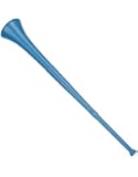 World Cup Stadium Horn Blue 29 inches