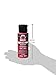 FolkArt Outdoor Acrylic Paint in Assorted Colors (2 Ounce), 1657 Magenta