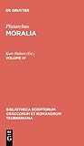 ISBN 9783598716812