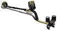 Fisher Gold Bug Metal Detector